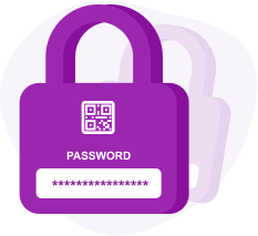 dinh dưỡng QR